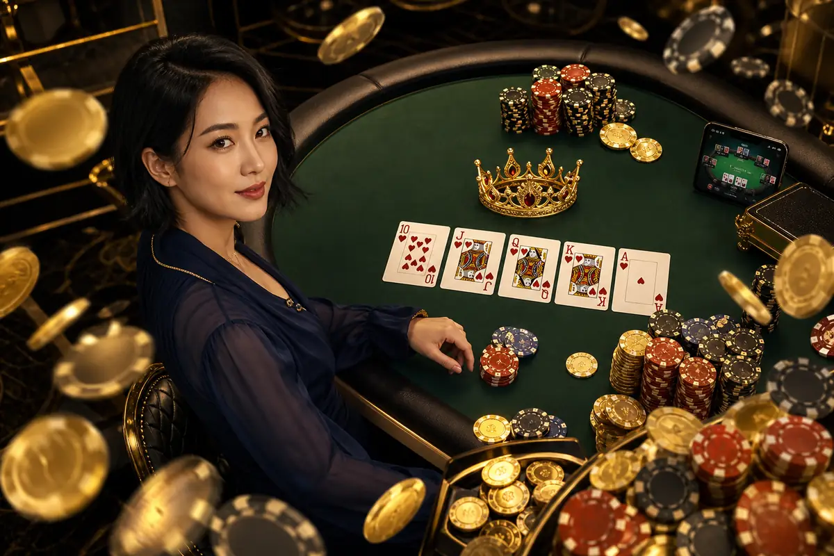 a7bet
