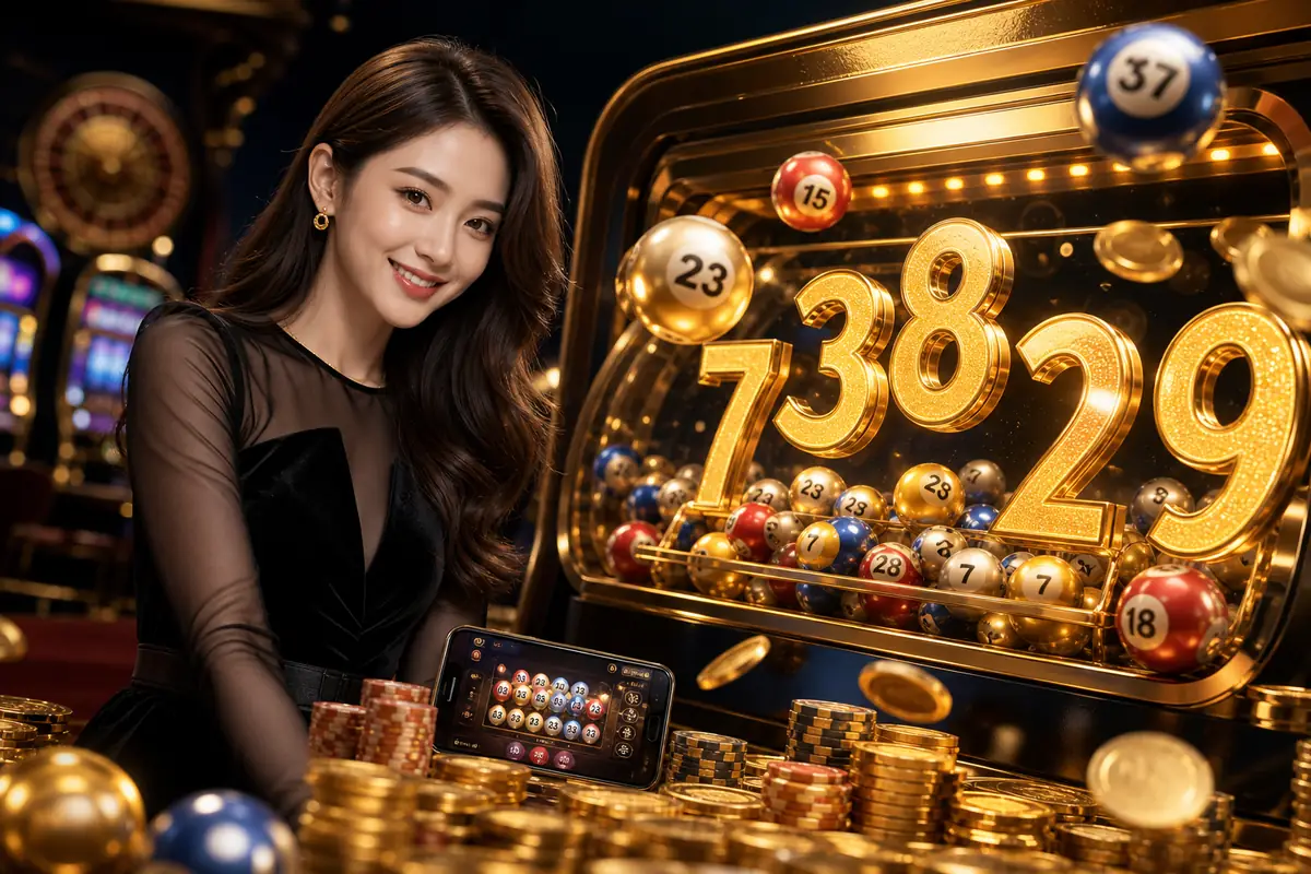 a7bet