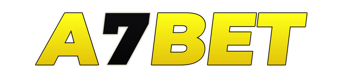 a7bet